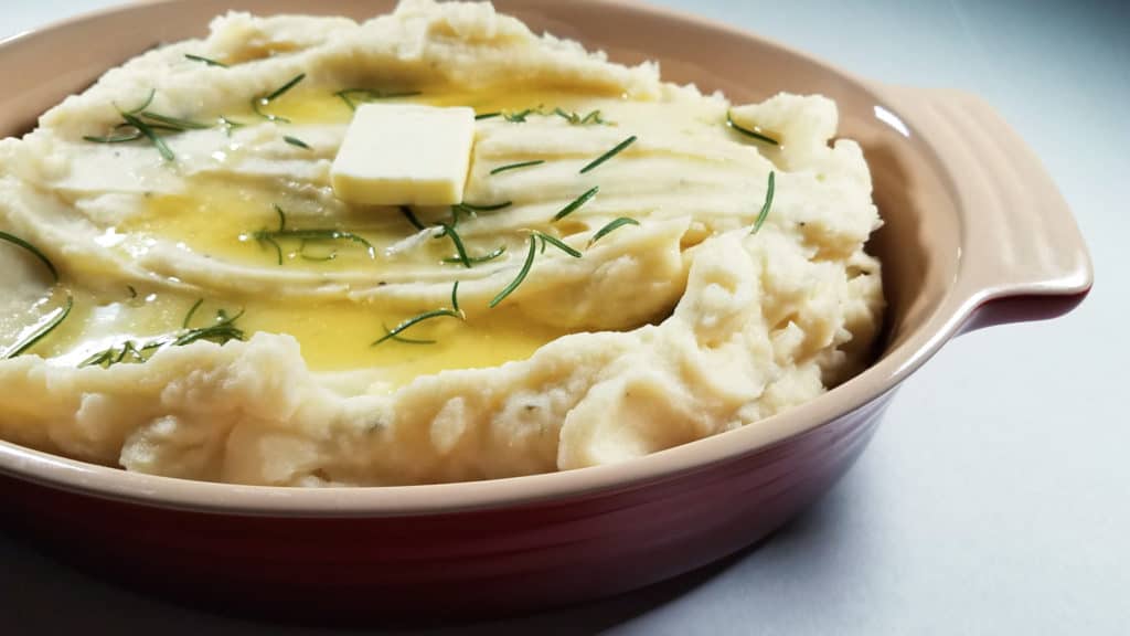 instant-pot-mashed-potatoes-left