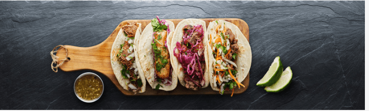 tacos